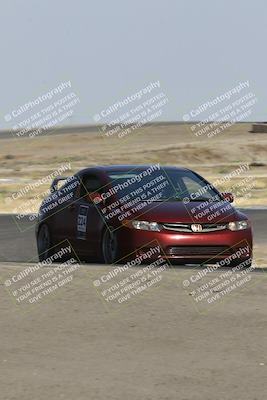 media/Jul-28-2024-Speed Ventures (Sun) [[35be2e364f]]/Black Group/Session 2 (Sunset)/